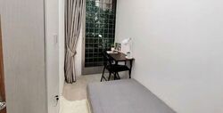 Maplewoods (D21), Condominium #605415591
